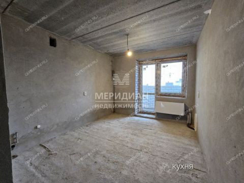 3-komnatnaya-gorod-bor-gorodskoy-okrug-bor фото