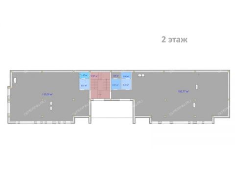 ul-malaya-yamskaya-d-18-k5 фото