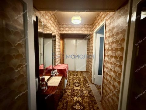 4-komnatnaya-ul-marshala-voronova-d-6 фото