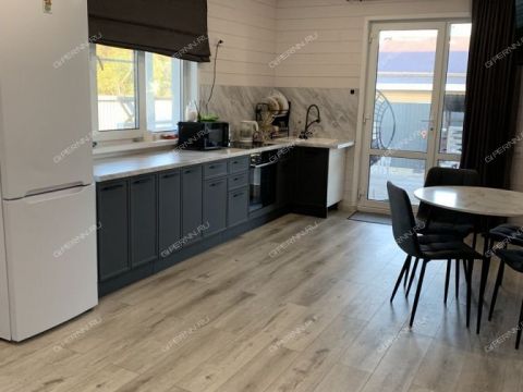 dom-snt-baltika-snt-baltika фото