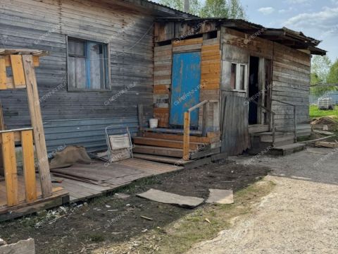 dom-derevnya-bukino-bogorodskiy-municipalnyy-okrug фото