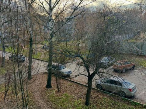 2-komnatnaya-poselok-berezovskiy-ul-raketnaya-d-2a фото