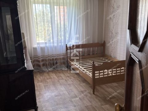 2-komnatnaya-ul-rodionova-d-184 фото