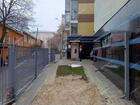 ul-volodarskogo-d-40 фото