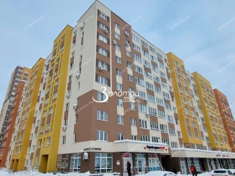 2-komnatnaya-ul-romantikov-d-14 фото