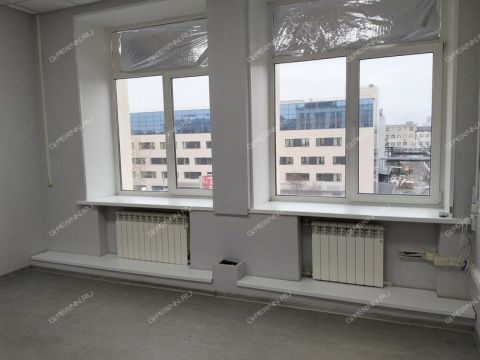 moskovskoe-sh-d-85 фото