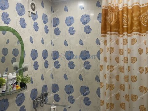 1-komnatnaya-poselok-nizhegorodec-dalnekonstantinovskiy-rayon фото