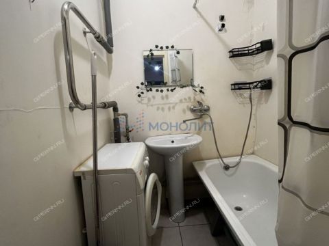 1-komnatnaya-prosp-korablestroiteley-d-70 фото