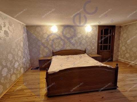 5-komnatnaya-ul-kuznechihinskaya-d-37 фото