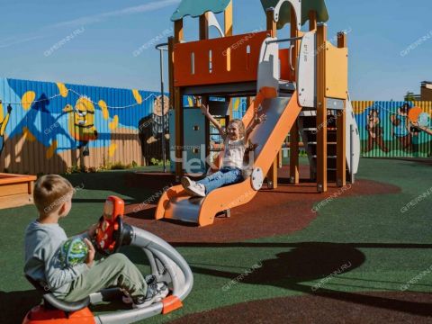 taunhaus-derevnya-afonino-kstovskiy-rayon фото