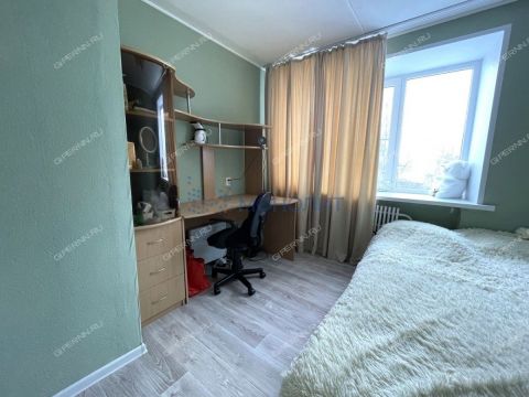 1-komnatnaya-ul-chukotskaya-d-3 фото