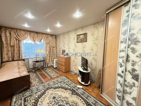 3-komnatnaya-rabochiy-poselok-smolino-volodarskiy-rayon фото