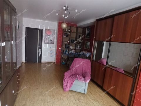 3-komnatnaya-ul-rodionova-d-195-k1 фото