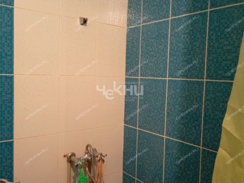 2-komnatnaya-ul-zhivopisnaya-d-3 фото