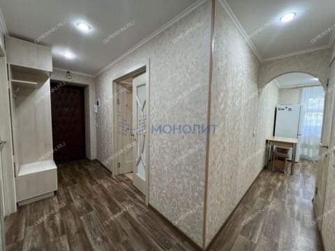 3-komnatnaya-gorod-lyskovo-lyskovskiy-municipalnyy-okrug фото