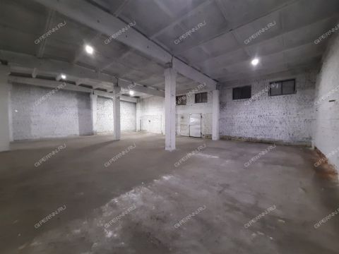 shekspira-ul-d-1b фото