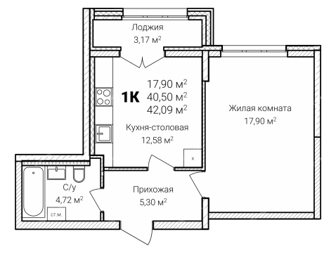 планировки дома фото