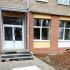 помещение под торговую площадь на улице Лескова