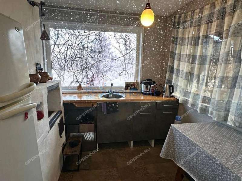 дача на дзержинец город Дзержинск