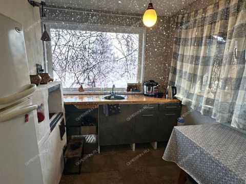 dacha-gorod-dzerzhinsk-gorodskoy-okrug-dzerzhinsk фото