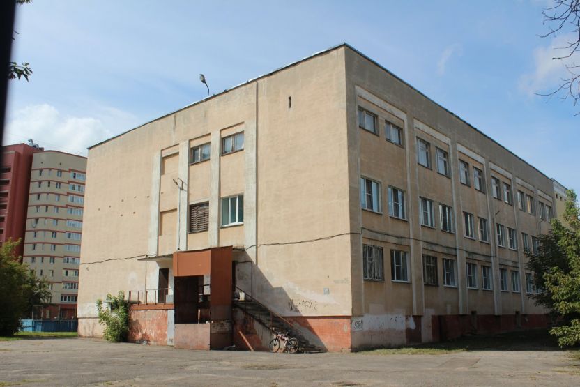 Фото: Ксения Ражева / gipernn.ru