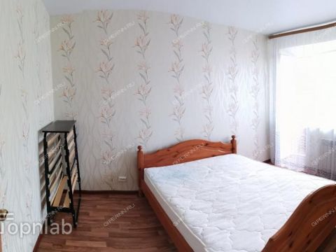 2-komnatnaya-gorod-kstovo-kstovskiy-rayon фото