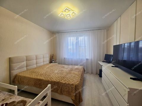2-komnatnaya-ul-borisa-vidyaeva-d-25 фото