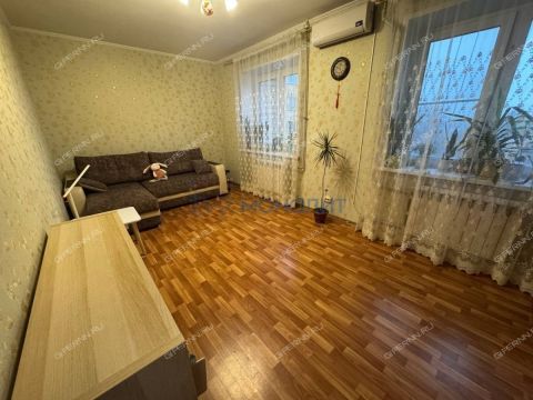 2-komnatnaya-per-svetlogorskiy-d-2 фото