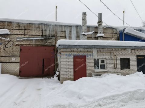 gorod-pavlovo-pavlovskiy-municipalnyy-okrug фото