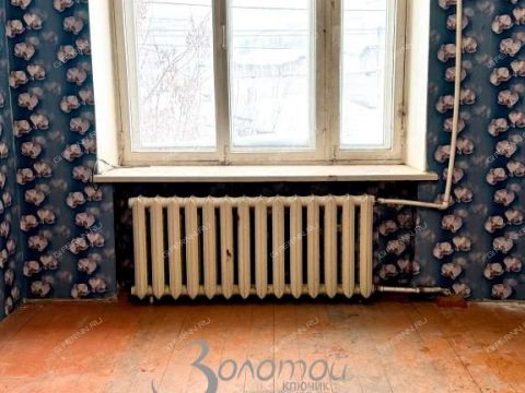 ul-monchegorskaya-d-12-k1 фото