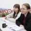 Фото: Александр Воложанин, photo.pravda-nn.ru / пресс-служба правительства Нижегородской области