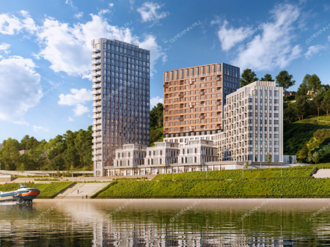 1-komnatnaya-ulica-chernigovskaya-n4-1 фото
