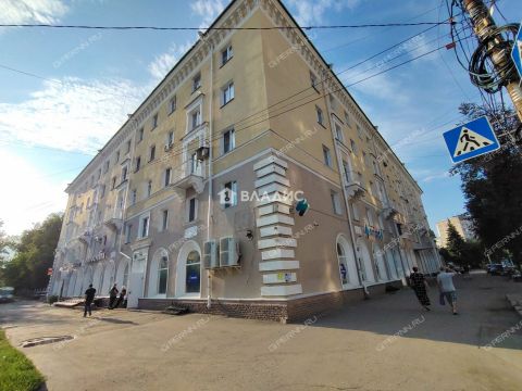 3-komnatnaya-ul-strazh-revolyucii-d-7-5 фото