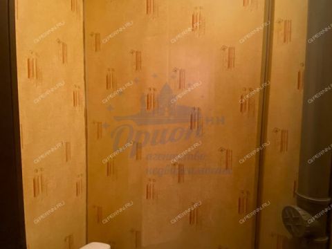 2-komnatnaya-rabochiy-poselok-smolino-volodarskiy-rayon фото