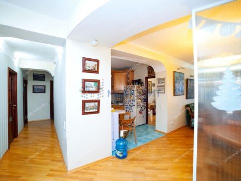 4-komnatnaya-ul-bolshaya-pokrovskaya-d-47b фото