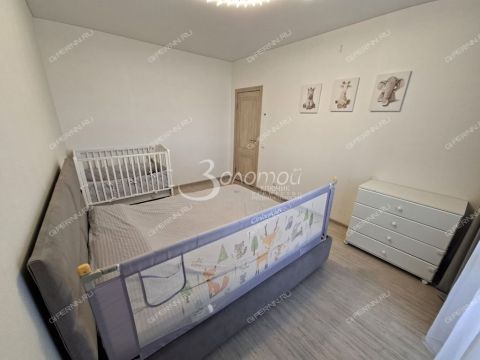 1-komnatnaya-derevnya-ankudinovka-kstovskiy-rayon фото