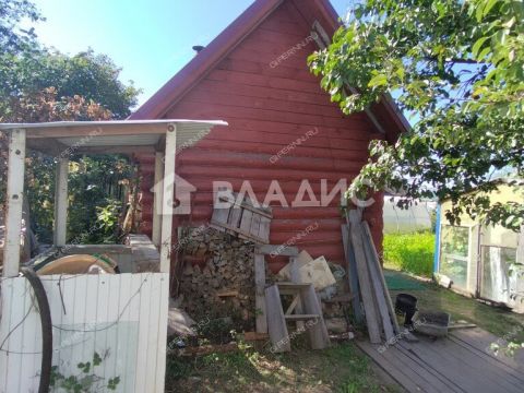dom-gorod-kstovo-kstovskiy-rayon фото