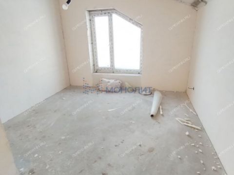 kottedzh-derevnya-shumilovo-bogorodskiy-municipalnyy-okrug фото