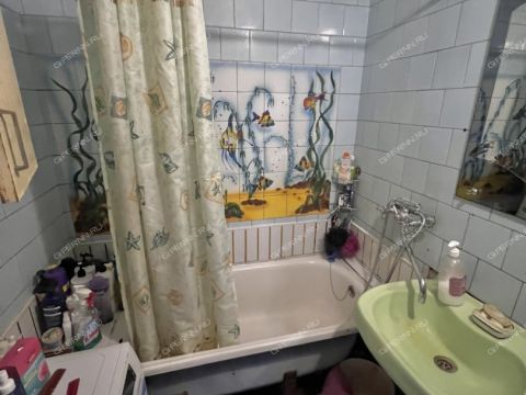 1-komnatnaya-gorod-kstovo-kstovskiy-rayon фото