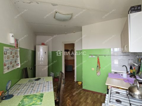 2-komnatnaya-ul-lesnoy-gorodok-d-5b фото