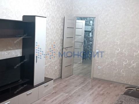 1-komnatnaya-ul-kominterna-d-184 фото