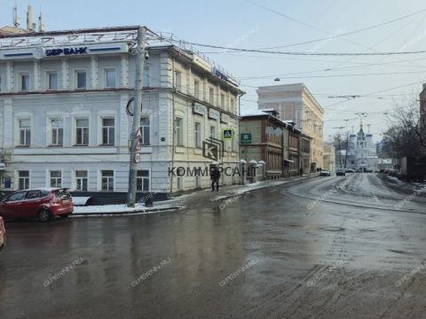 ul-dobrolyubova-d-2 фото