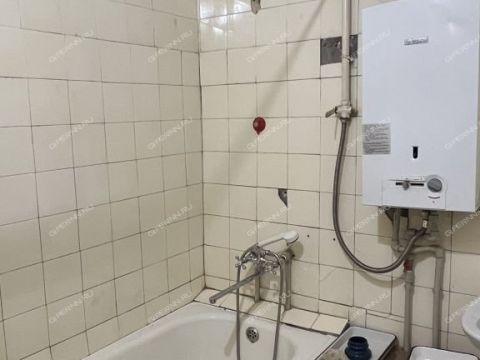 sh-sormovskoe-d-2 фото