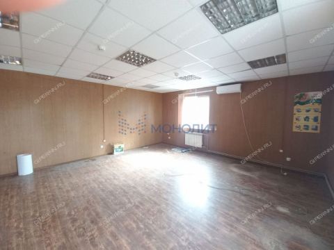 ul-delovaya-d-2a фото