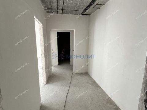 4-komnatnaya-ul-vyaznikovskaya-d-39 фото