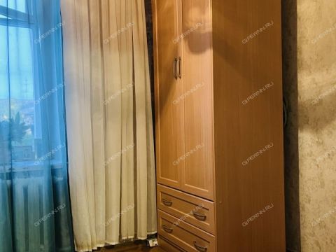 2-komnatnaya-ul-geroya-sovetskogo-soyuza-prygunova-d-10 фото