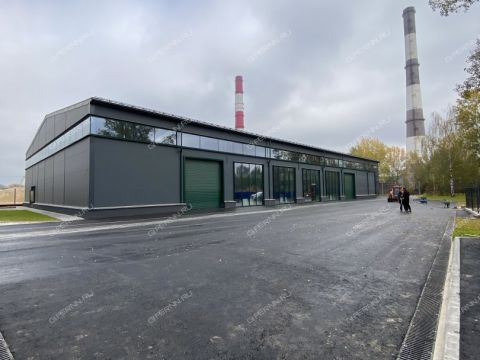 ul-shherbakova-d-37r фото