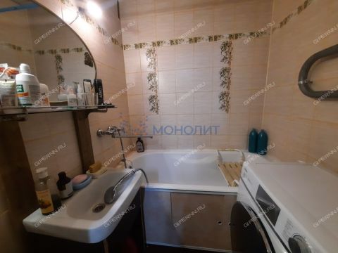 3-komnatnaya-ul-svetloyarskaya-d-40 фото