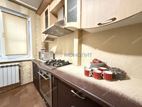 3-komnatnaya-ul-berezovskaya-d-116 фото