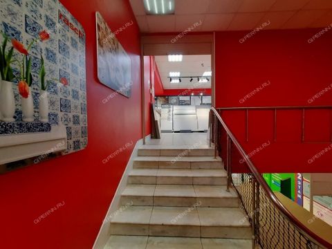 prosp-lenina-d-45a фото